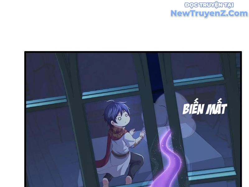 Trụ Vương Tái Sinh Không Muốn Làm Đại Phản Diện - Chapter 106 - Page 8