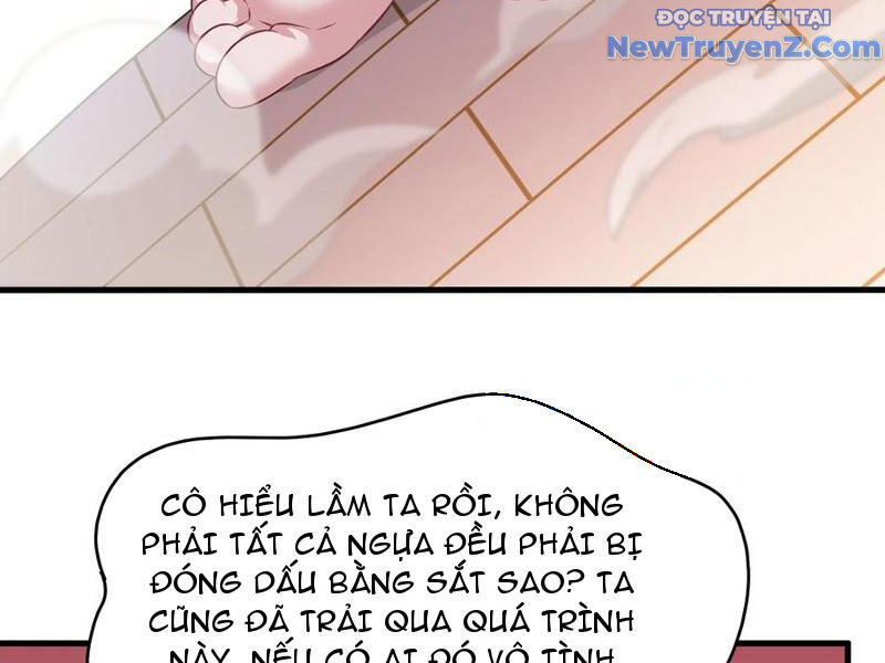 Trụ Vương Tái Sinh Không Muốn Làm Đại Phản Diện - Chapter 106 - Page 82