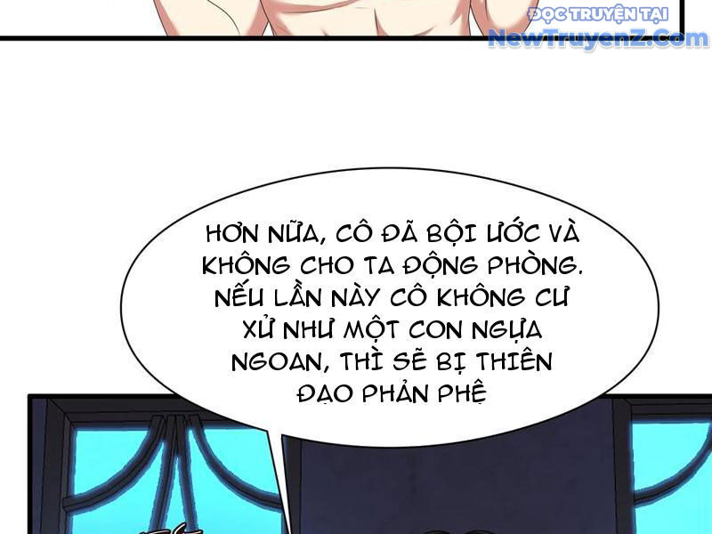 Trụ Vương Tái Sinh Không Muốn Làm Đại Phản Diện - Chapter 106 - Page 84