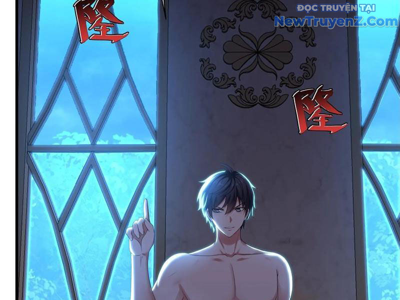 Trụ Vương Tái Sinh Không Muốn Làm Đại Phản Diện - Chapter 106 - Page 85