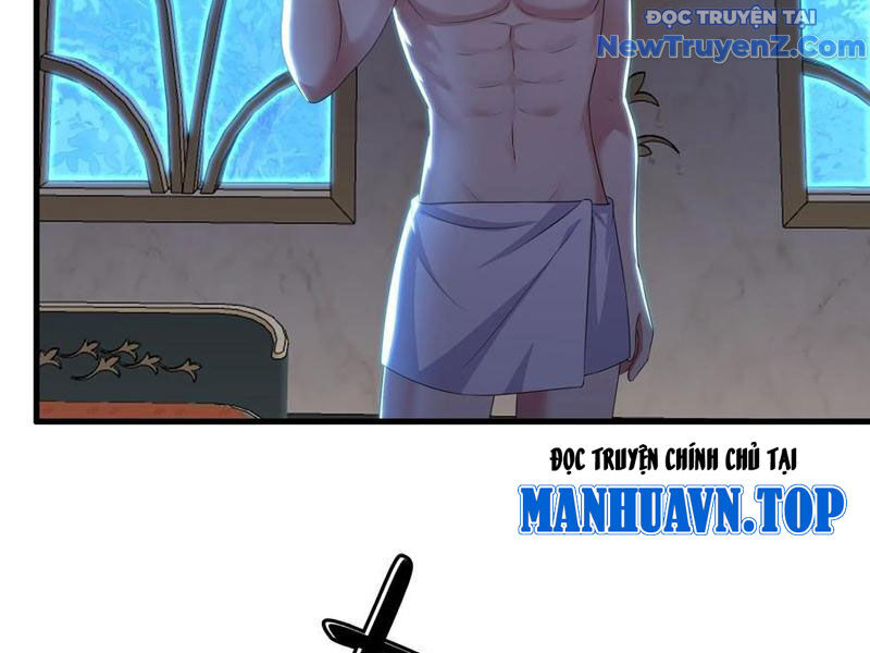 Trụ Vương Tái Sinh Không Muốn Làm Đại Phản Diện - Chapter 106 - Page 86