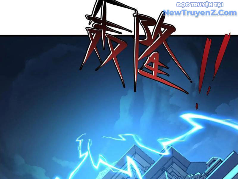 Trụ Vương Tái Sinh Không Muốn Làm Đại Phản Diện - Chapter 106 - Page 87