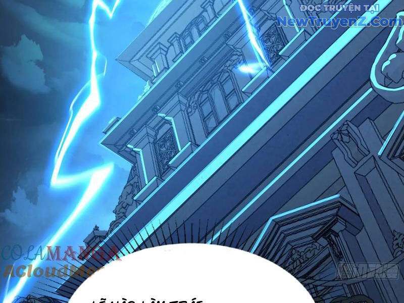 Trụ Vương Tái Sinh Không Muốn Làm Đại Phản Diện - Chapter 106 - Page 88