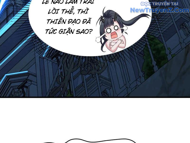 Trụ Vương Tái Sinh Không Muốn Làm Đại Phản Diện - Chapter 106 - Page 89