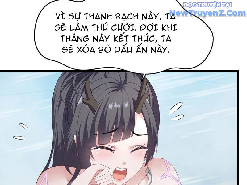 Trụ Vương Tái Sinh Không Muốn Làm Đại Phản Diện - Chapter 106 - Page 90