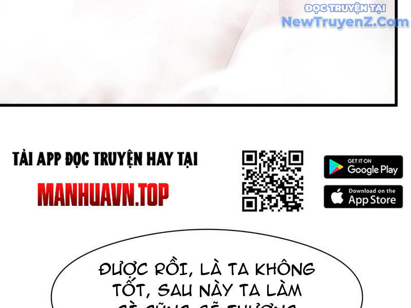 Trụ Vương Tái Sinh Không Muốn Làm Đại Phản Diện - Chapter 106 - Page 92