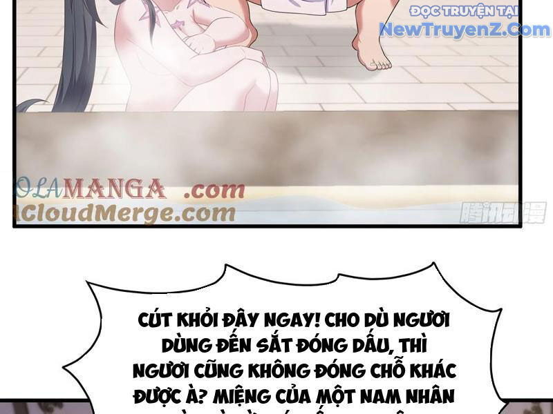 Trụ Vương Tái Sinh Không Muốn Làm Đại Phản Diện - Chapter 106 - Page 94