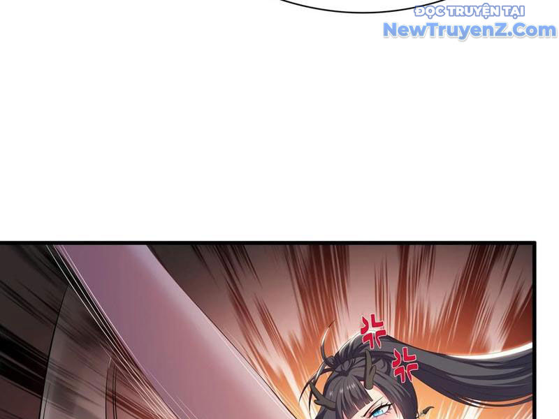 Trụ Vương Tái Sinh Không Muốn Làm Đại Phản Diện - Chapter 106 - Page 97