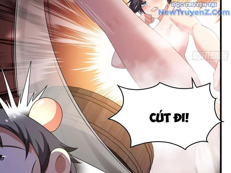 Trụ Vương Tái Sinh Không Muốn Làm Đại Phản Diện - Chapter 106 - Page 98