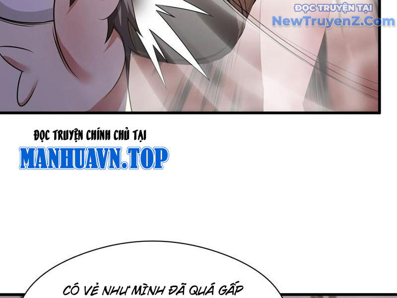 Trụ Vương Tái Sinh Không Muốn Làm Đại Phản Diện - Chapter 106 - Page 99