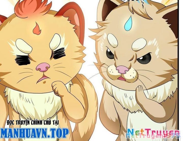 Trụ Vương Tái Sinh Không Muốn Làm Đại Phản Diện - Chapter 109 - Page 10