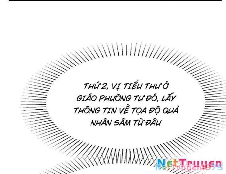 Trụ Vương Tái Sinh Không Muốn Làm Đại Phản Diện - Chapter 109 - Page 100