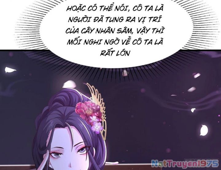 Trụ Vương Tái Sinh Không Muốn Làm Đại Phản Diện - Chapter 109 - Page 101