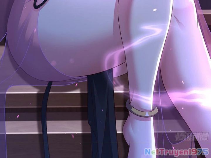 Trụ Vương Tái Sinh Không Muốn Làm Đại Phản Diện - Chapter 109 - Page 103