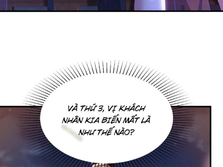 Trụ Vương Tái Sinh Không Muốn Làm Đại Phản Diện - Chapter 109 - Page 104