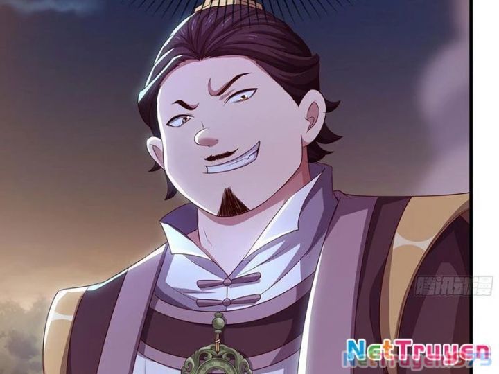 Trụ Vương Tái Sinh Không Muốn Làm Đại Phản Diện - Chapter 109 - Page 105