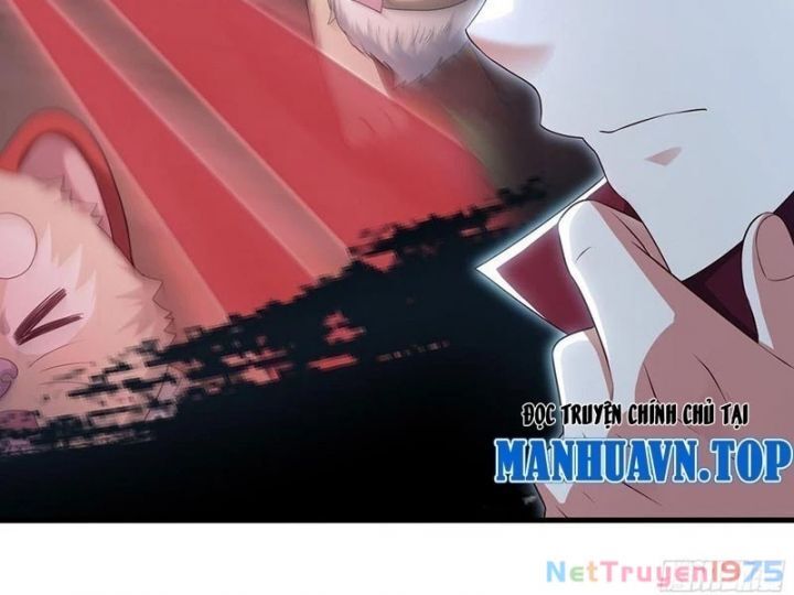 Trụ Vương Tái Sinh Không Muốn Làm Đại Phản Diện - Chapter 109 - Page 108