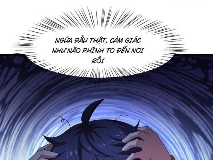 Trụ Vương Tái Sinh Không Muốn Làm Đại Phản Diện - Chapter 109 - Page 109