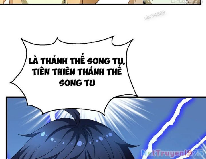 Trụ Vương Tái Sinh Không Muốn Làm Đại Phản Diện - Chapter 109 - Page 11