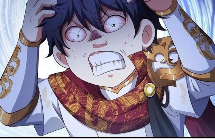 Trụ Vương Tái Sinh Không Muốn Làm Đại Phản Diện - Chapter 109 - Page 110