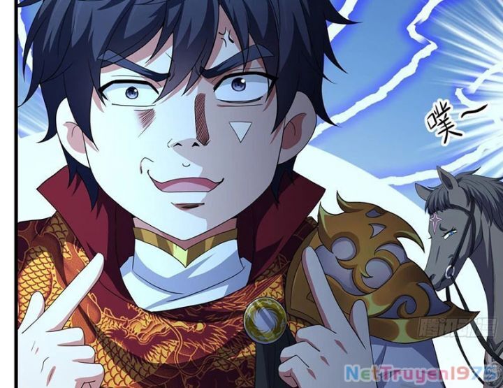 Trụ Vương Tái Sinh Không Muốn Làm Đại Phản Diện - Chapter 109 - Page 12