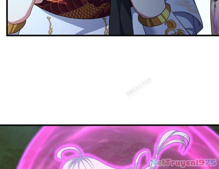 Trụ Vương Tái Sinh Không Muốn Làm Đại Phản Diện - Chapter 109 - Page 13