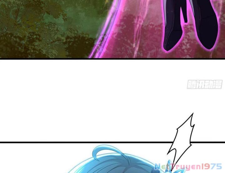 Trụ Vương Tái Sinh Không Muốn Làm Đại Phản Diện - Chapter 109 - Page 16