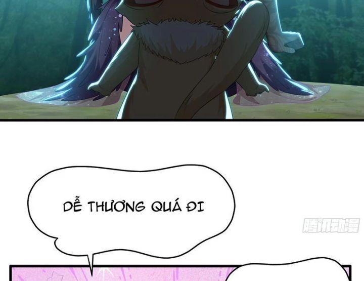 Trụ Vương Tái Sinh Không Muốn Làm Đại Phản Diện - Chapter 109 - Page 18