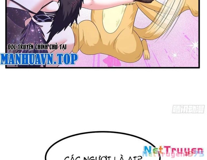 Trụ Vương Tái Sinh Không Muốn Làm Đại Phản Diện - Chapter 109 - Page 20