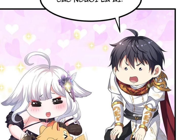 Trụ Vương Tái Sinh Không Muốn Làm Đại Phản Diện - Chapter 109 - Page 21