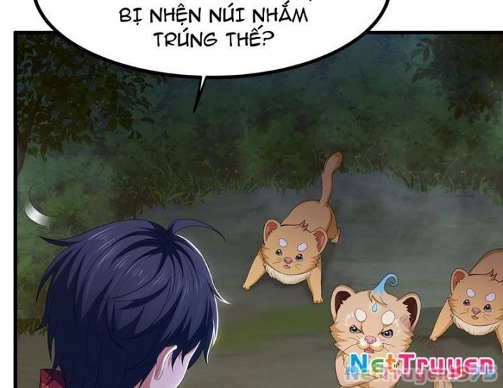 Trụ Vương Tái Sinh Không Muốn Làm Đại Phản Diện - Chapter 109 - Page 25
