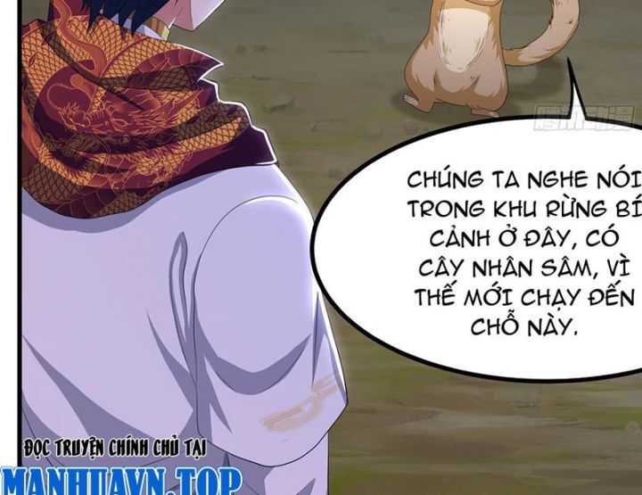 Trụ Vương Tái Sinh Không Muốn Làm Đại Phản Diện - Chapter 109 - Page 26