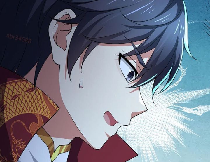 Trụ Vương Tái Sinh Không Muốn Làm Đại Phản Diện - Chapter 109 - Page 28