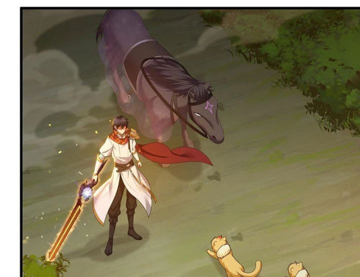 Trụ Vương Tái Sinh Không Muốn Làm Đại Phản Diện - Chapter 109 - Page 3