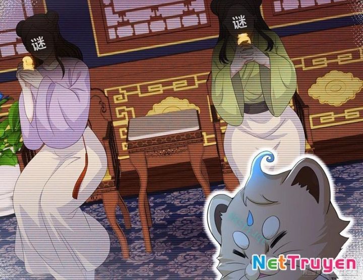 Trụ Vương Tái Sinh Không Muốn Làm Đại Phản Diện - Chapter 109 - Page 30