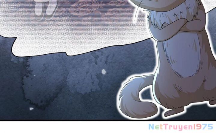 Trụ Vương Tái Sinh Không Muốn Làm Đại Phản Diện - Chapter 109 - Page 31