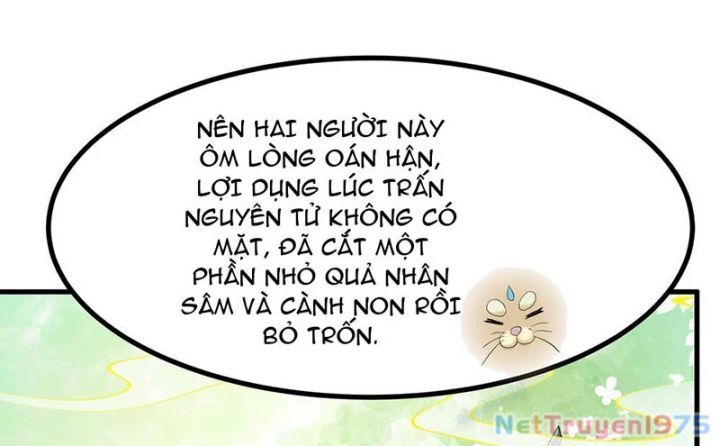 Trụ Vương Tái Sinh Không Muốn Làm Đại Phản Diện - Chapter 109 - Page 32