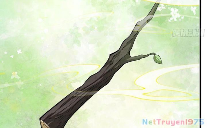 Trụ Vương Tái Sinh Không Muốn Làm Đại Phản Diện - Chapter 109 - Page 33