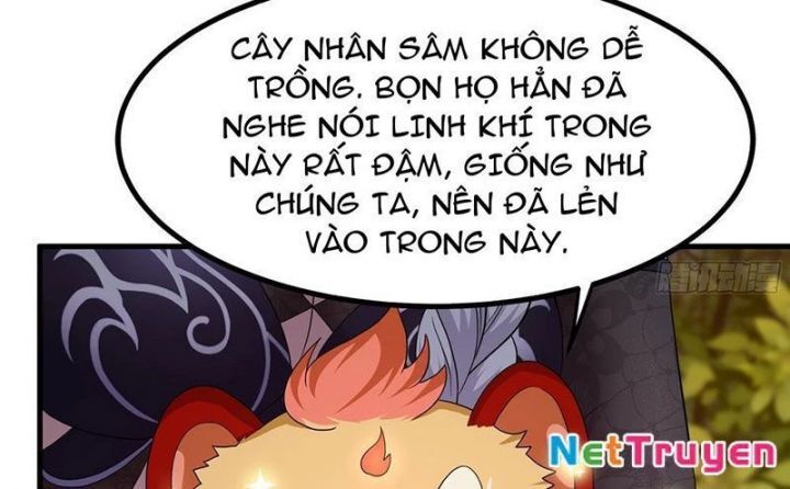 Trụ Vương Tái Sinh Không Muốn Làm Đại Phản Diện - Chapter 109 - Page 35