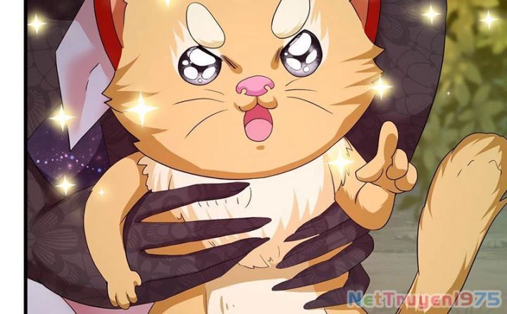 Trụ Vương Tái Sinh Không Muốn Làm Đại Phản Diện - Chapter 109 - Page 36