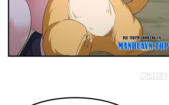 Trụ Vương Tái Sinh Không Muốn Làm Đại Phản Diện - Chapter 109 - Page 37