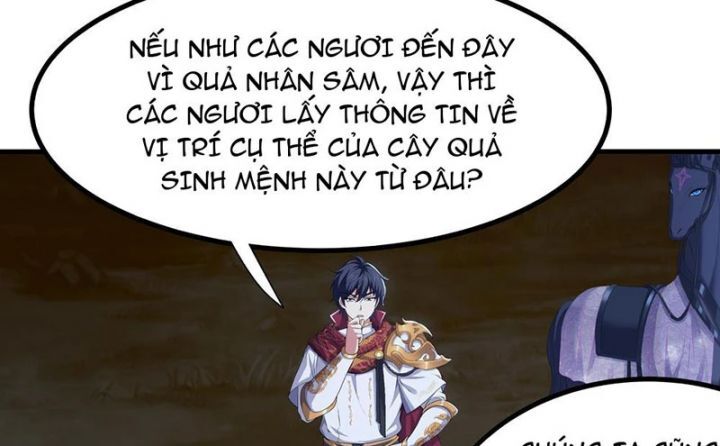 Trụ Vương Tái Sinh Không Muốn Làm Đại Phản Diện - Chapter 109 - Page 38