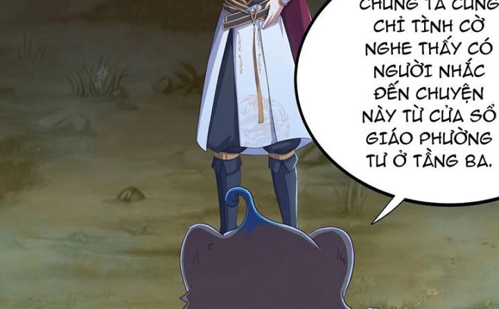 Trụ Vương Tái Sinh Không Muốn Làm Đại Phản Diện - Chapter 109 - Page 39