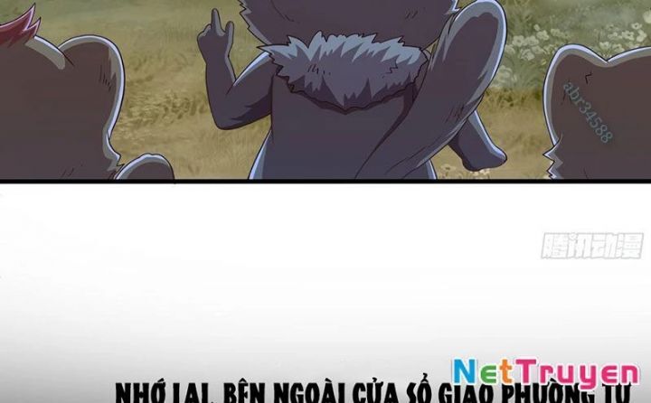 Trụ Vương Tái Sinh Không Muốn Làm Đại Phản Diện - Chapter 109 - Page 40