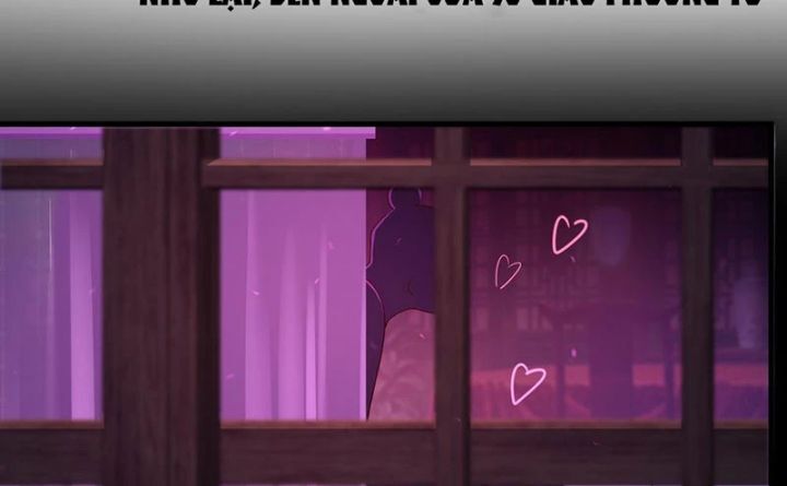 Trụ Vương Tái Sinh Không Muốn Làm Đại Phản Diện - Chapter 109 - Page 41