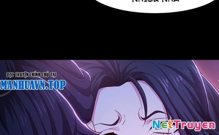 Trụ Vương Tái Sinh Không Muốn Làm Đại Phản Diện - Chapter 109 - Page 45