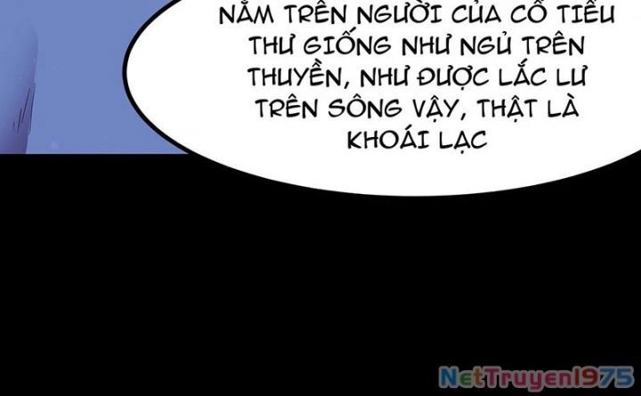 Trụ Vương Tái Sinh Không Muốn Làm Đại Phản Diện - Chapter 109 - Page 47