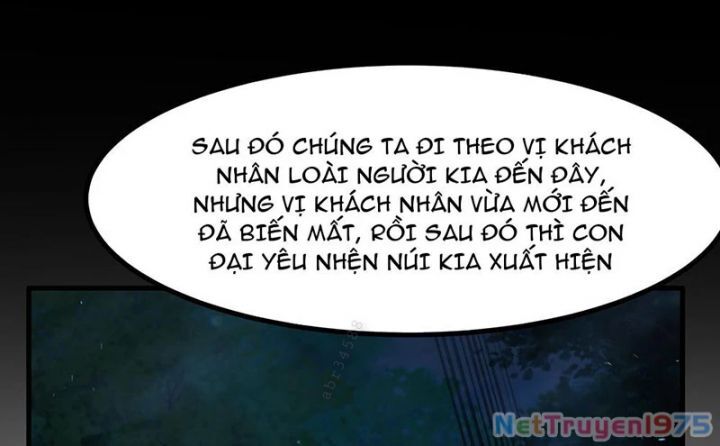 Trụ Vương Tái Sinh Không Muốn Làm Đại Phản Diện - Chapter 109 - Page 48