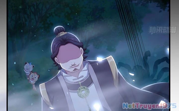 Trụ Vương Tái Sinh Không Muốn Làm Đại Phản Diện - Chapter 109 - Page 49