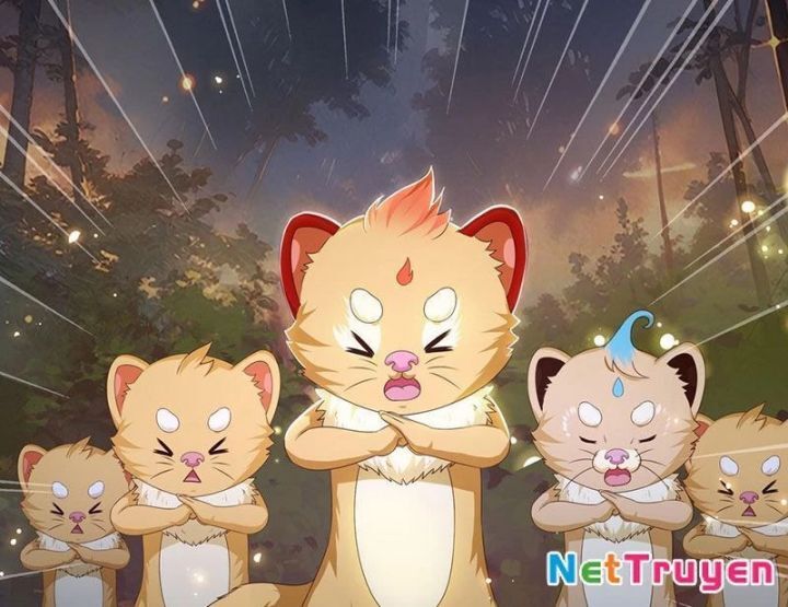 Trụ Vương Tái Sinh Không Muốn Làm Đại Phản Diện - Chapter 109 - Page 5